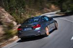 BMW M4 GTS 2015 года (WW)